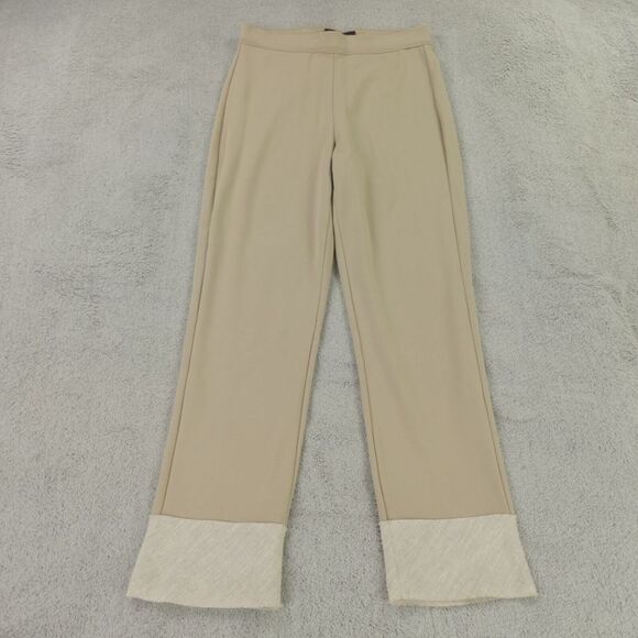 Marie‎ Saint Pierre Pants Tanua Double Jersey - Picture 1 of 16
